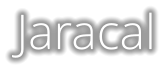 Jaracal