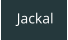 Jackal