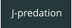 J-predation