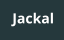 Jackal