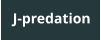 J-predation
