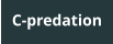 C-predation